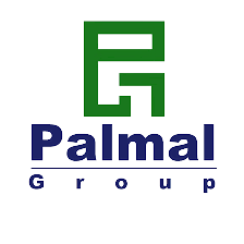 palmal-removebg-preview