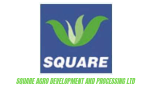 square agro development and processing ltd